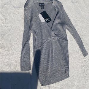 shirt /dress
